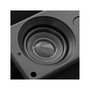 Mars Gaming Altavoces MS-H 10W 2.0 Negro
